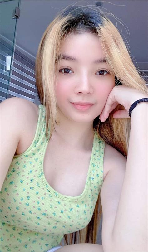 Jade Dela Pena Porn Videos .